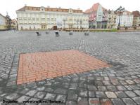 Imagine atasata: Reabilitare centru - 2016.03.04 - 113.jpg
